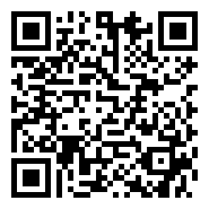  Авторизоваться через Telegram-бота 